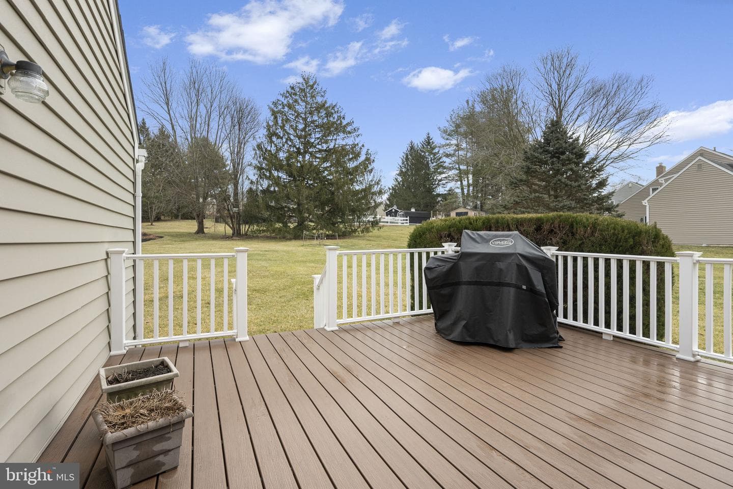 207 Overcreek Road photo 17