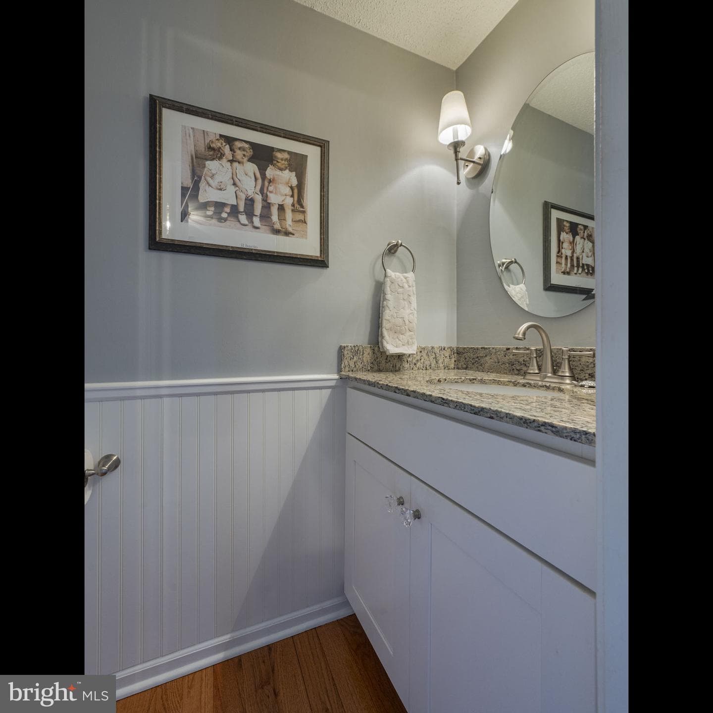 207 Overcreek Road photo 21