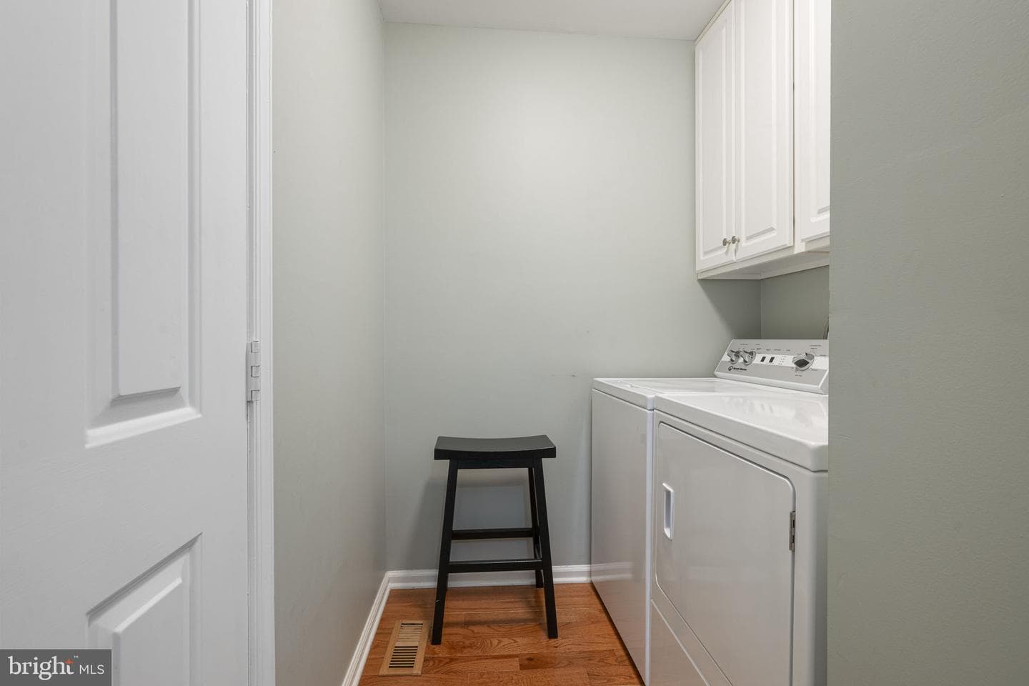207 Overcreek Road photo 22