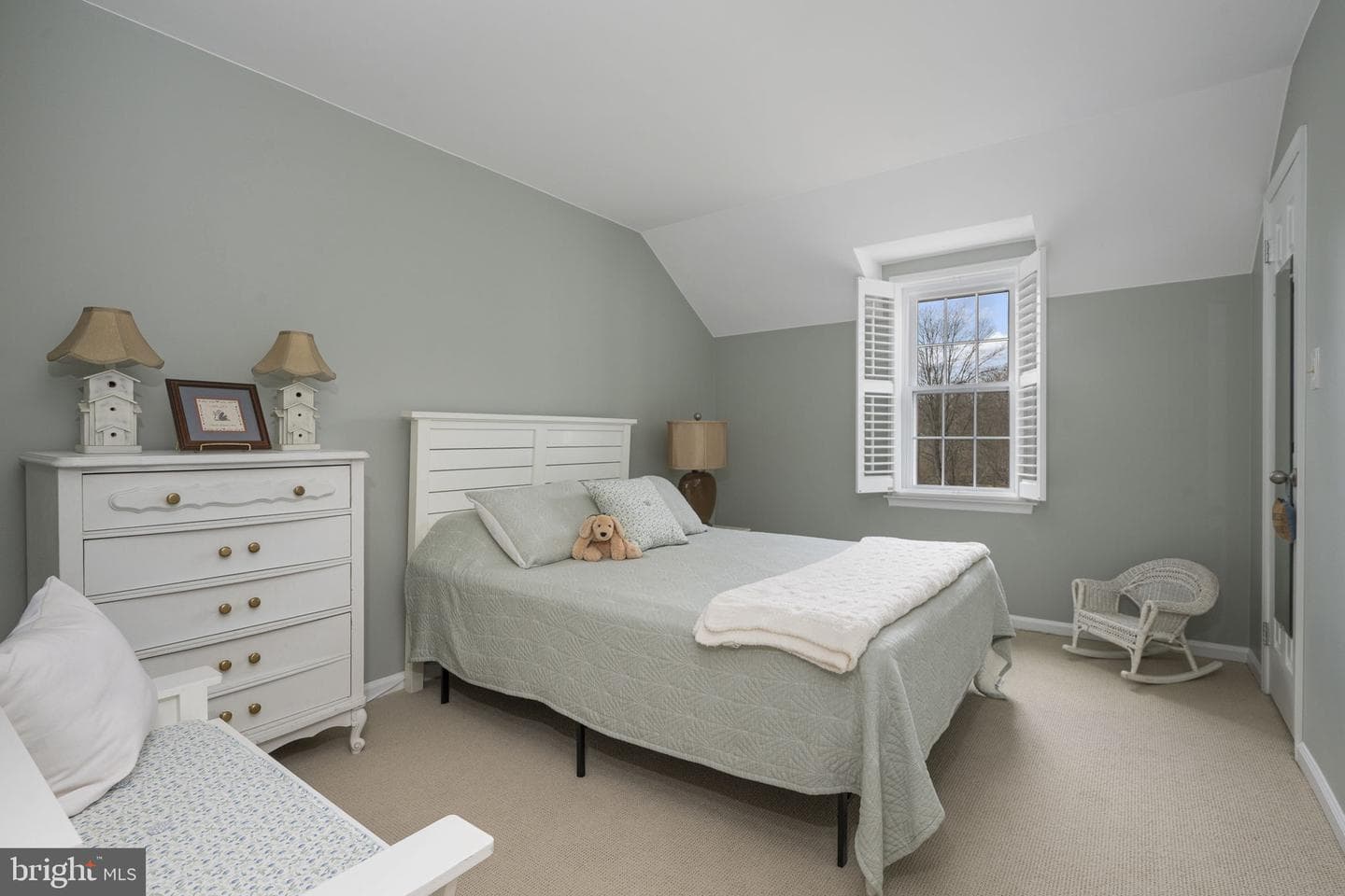 207 Overcreek Road photo 29