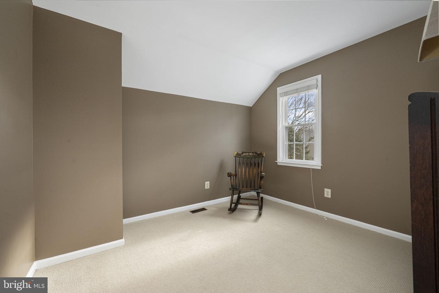 207 Overcreek Road photo 32