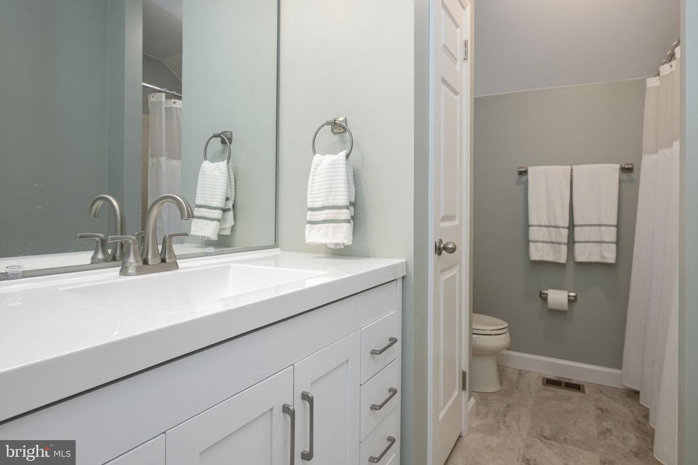 207 Overcreek Road photo 33