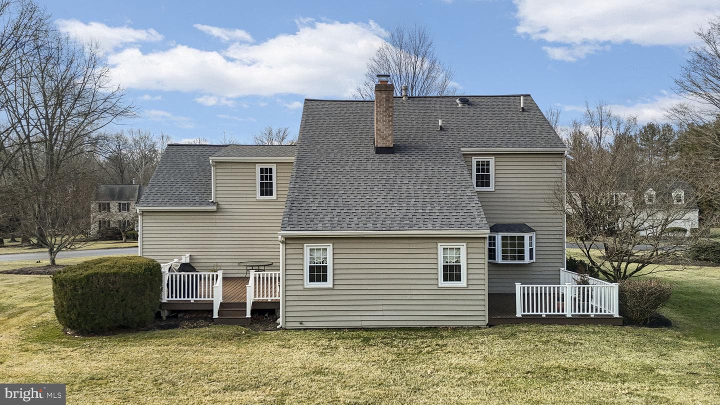 207 Overcreek Road photo 37