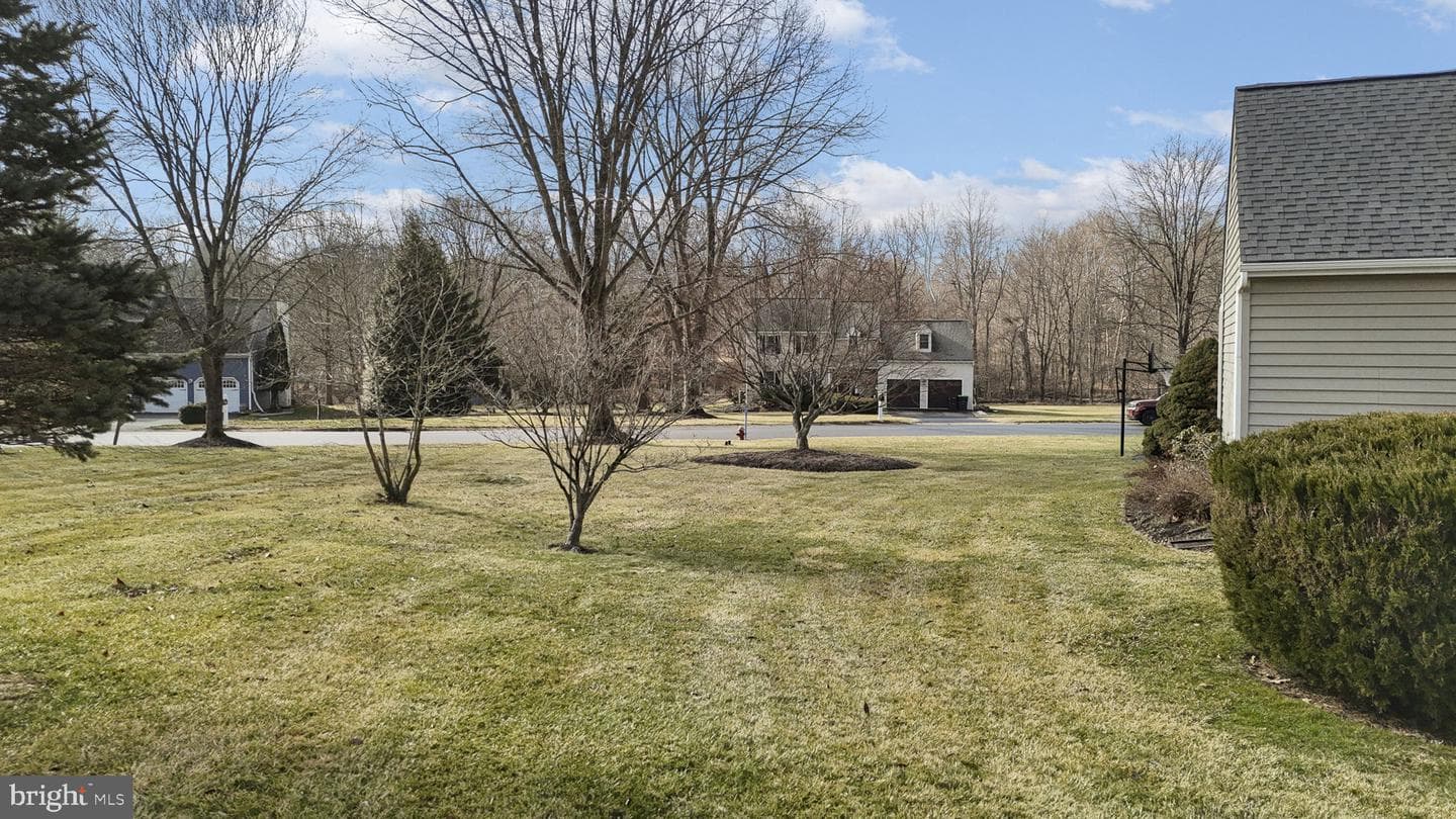 207 Overcreek Road photo 38