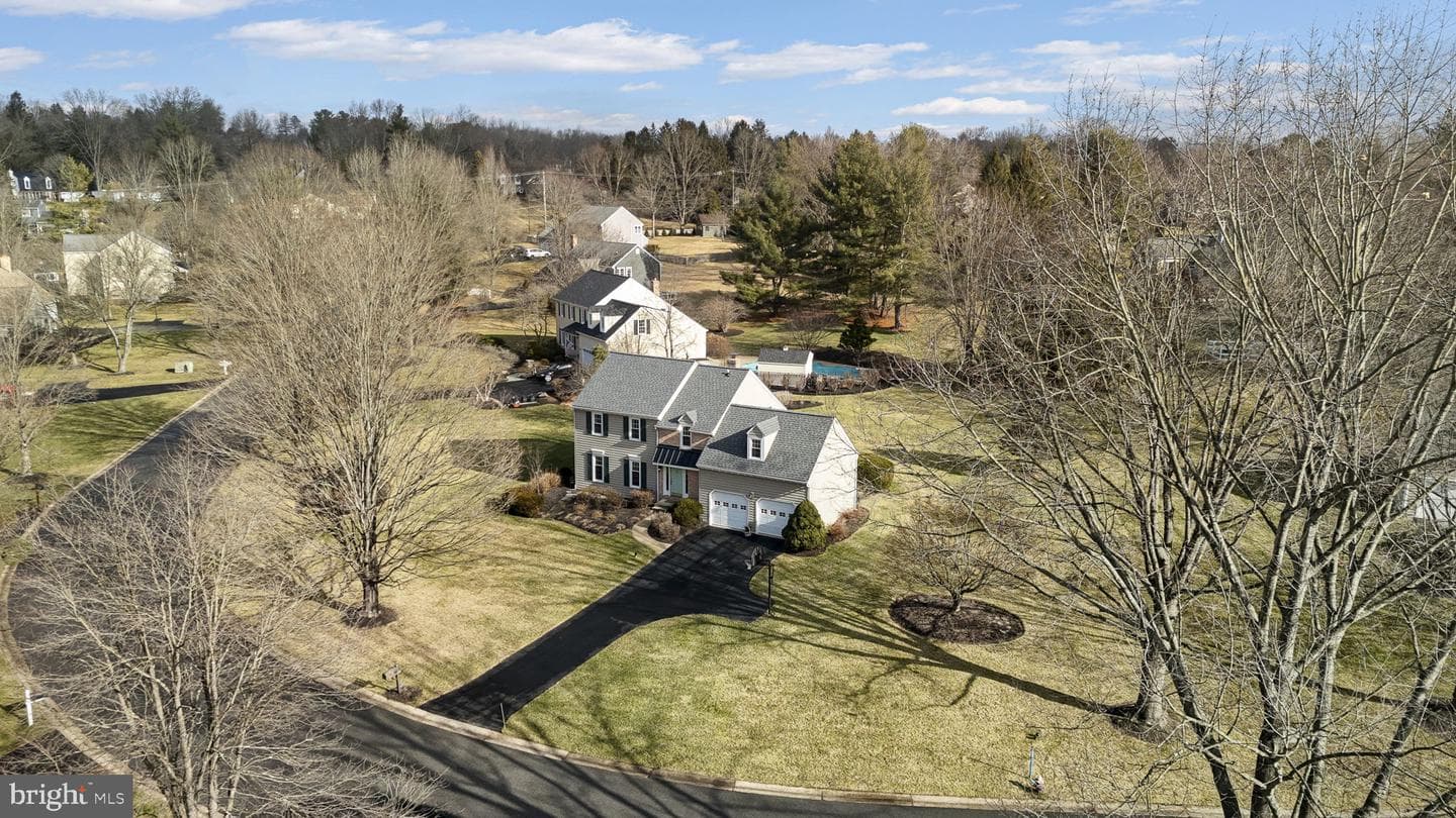 207 Overcreek Road photo 40