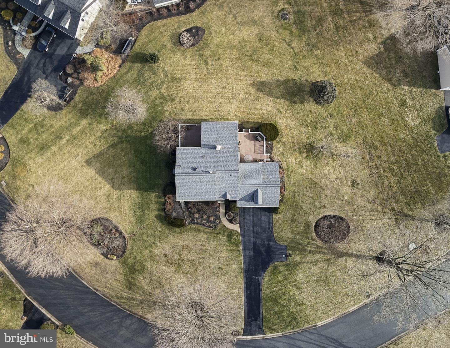 207 Overcreek Road photo 41