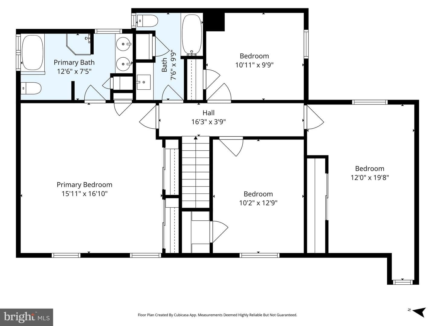 207 Overcreek Road photo 45