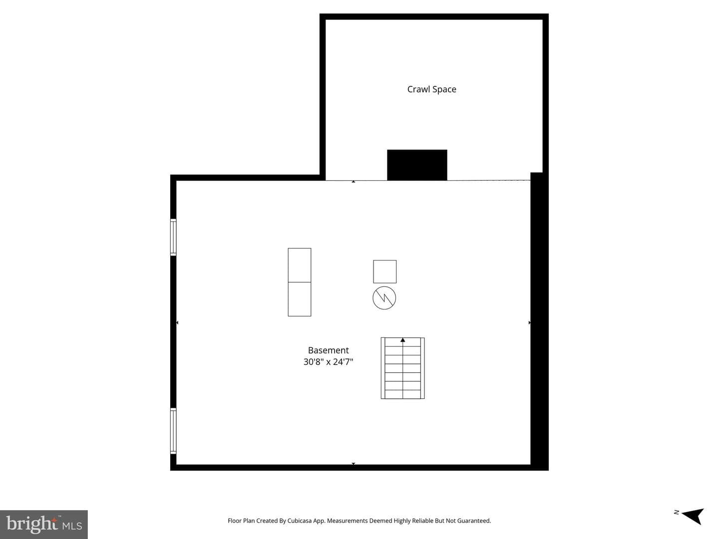 207 Overcreek Road photo 46