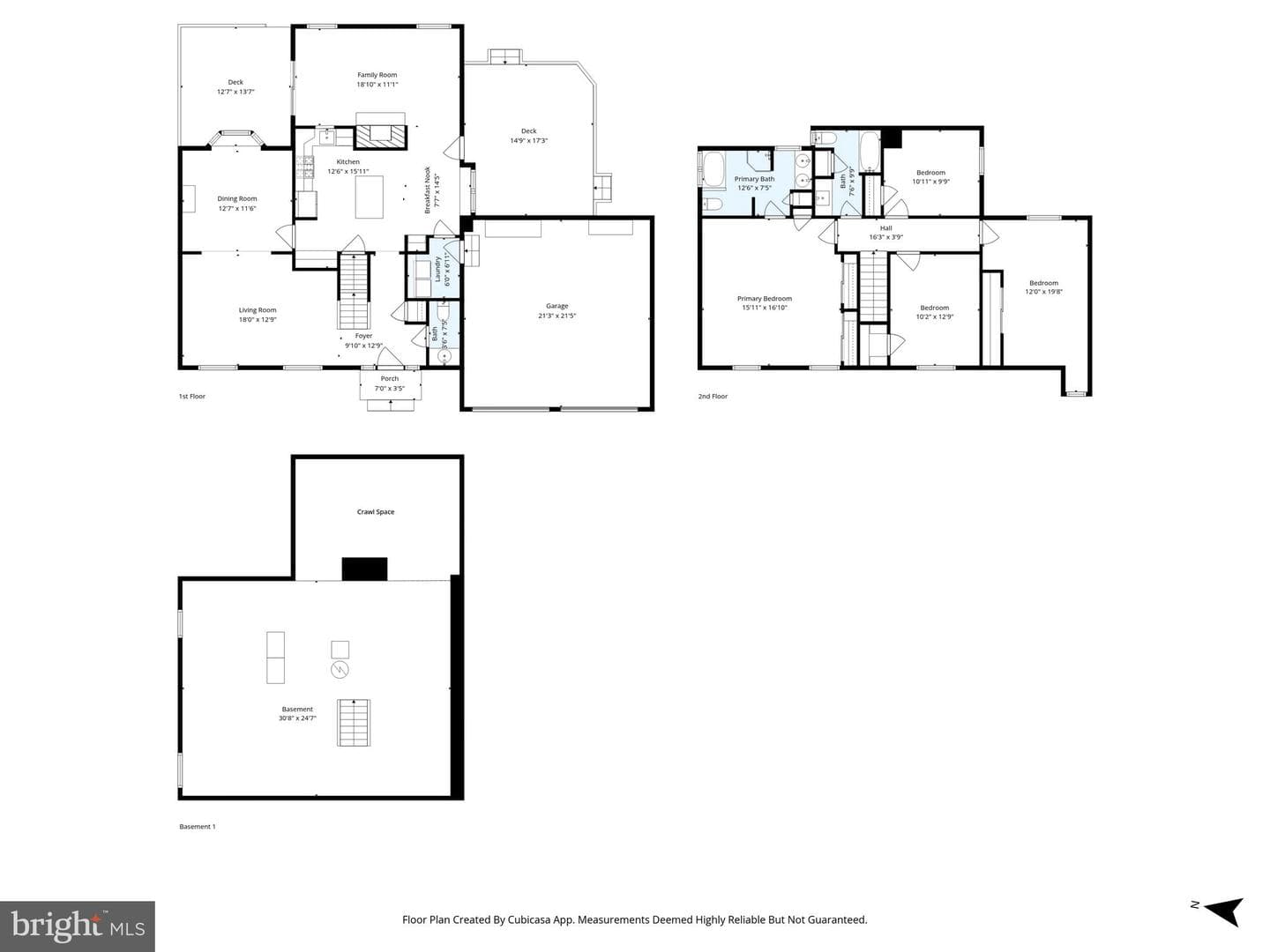 207 Overcreek Road photo 47