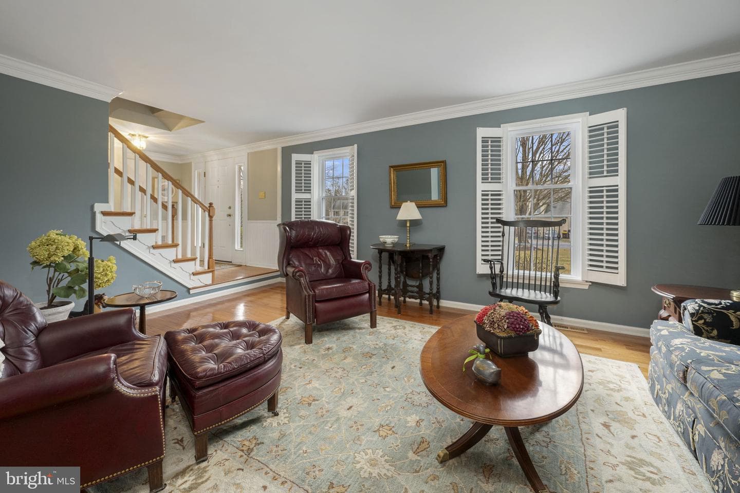 207 Overcreek Road photo 8