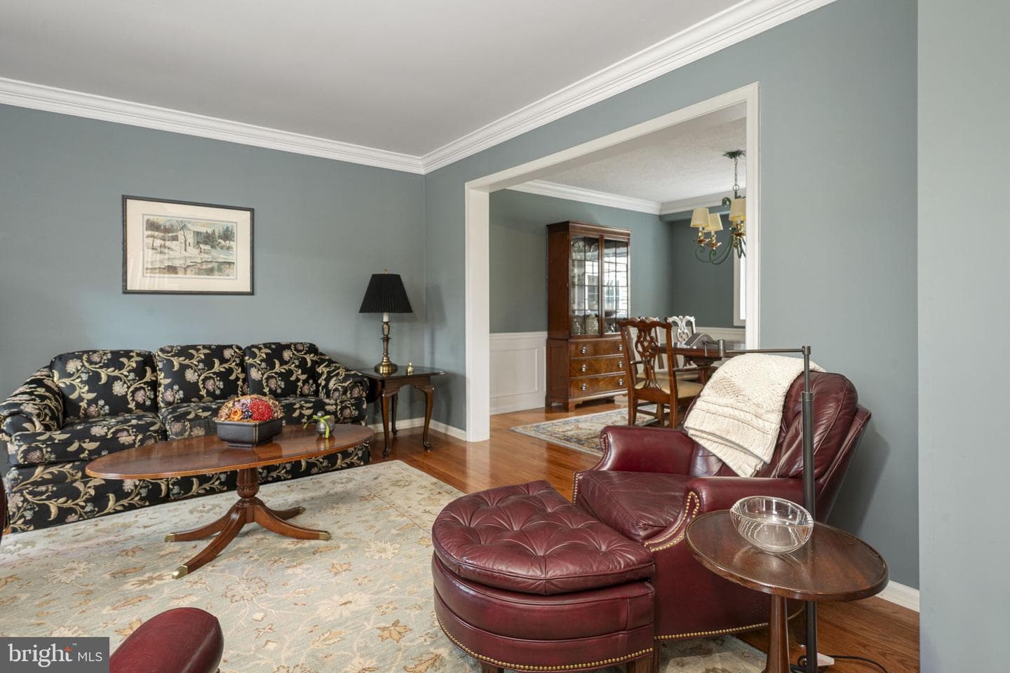 207 Overcreek Road photo 9
