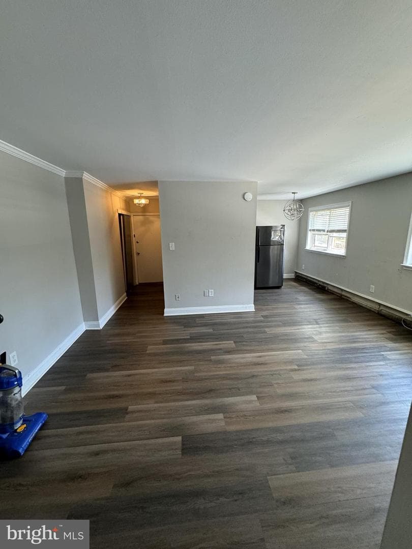 335 E Lancaster Avenue #a-10 photo 4