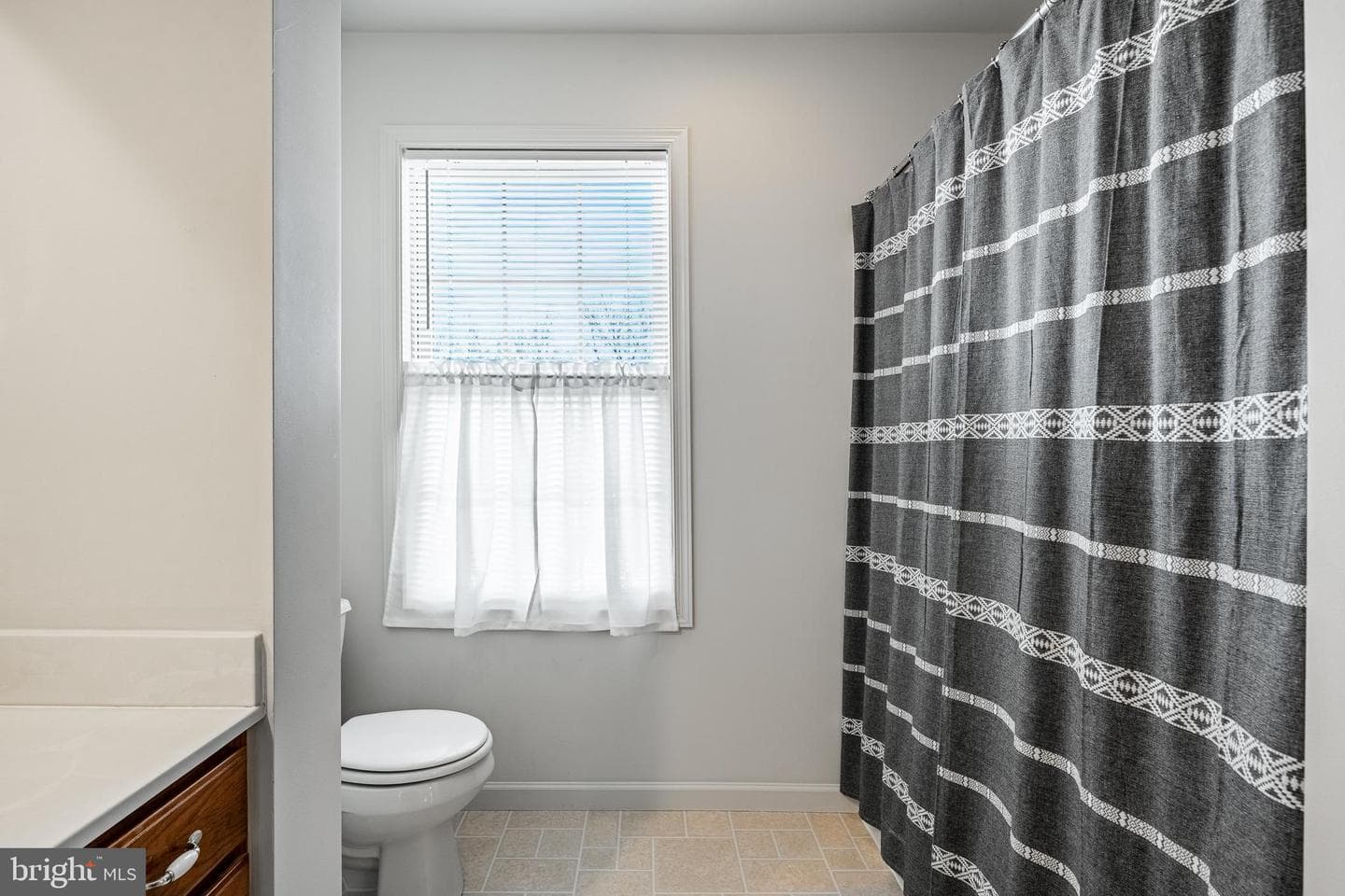 435 Laurel Ridge Path photo 28
