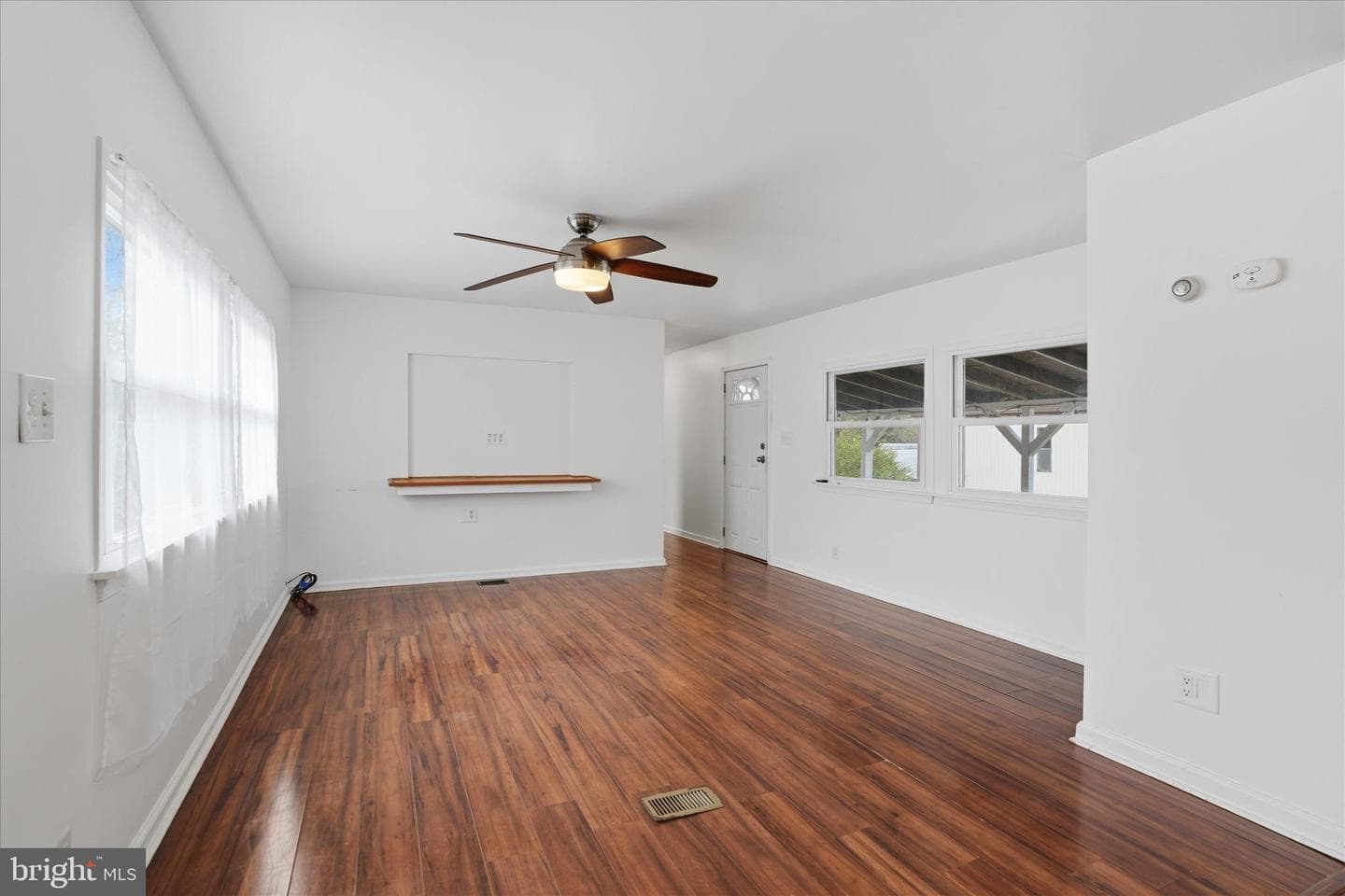 7 Oak Drive photo 4