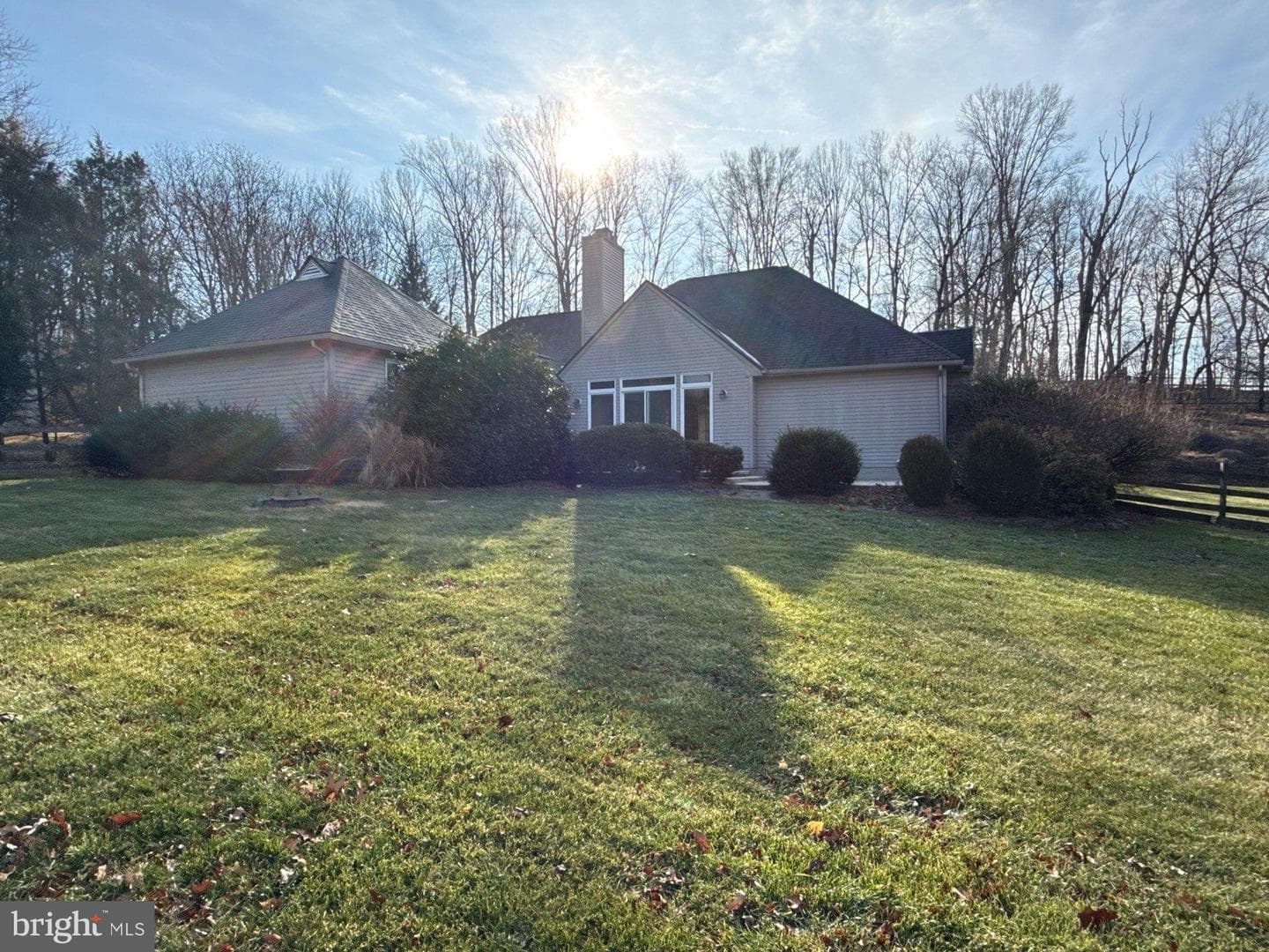 839 Frank Road photo 2