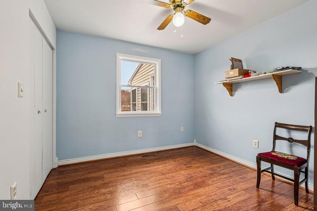 23 W Conestoga Road photo 19