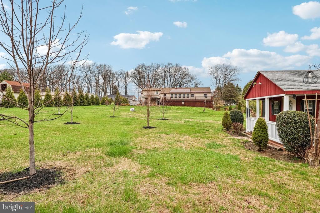 23 W Conestoga Road photo 56