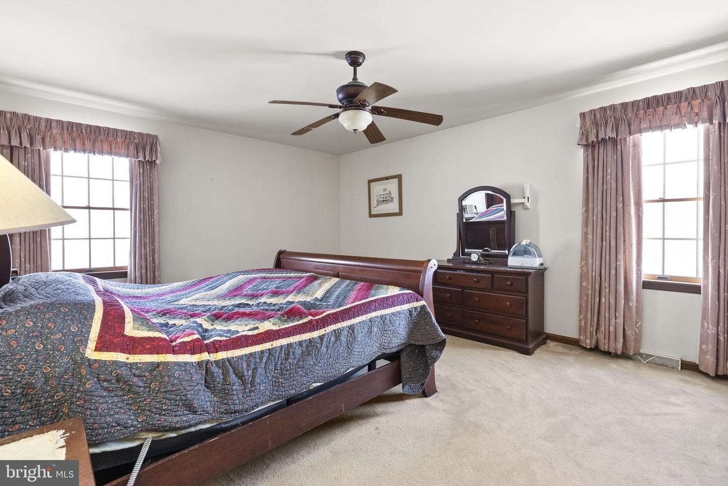 1009 Stargazers Road photo 29