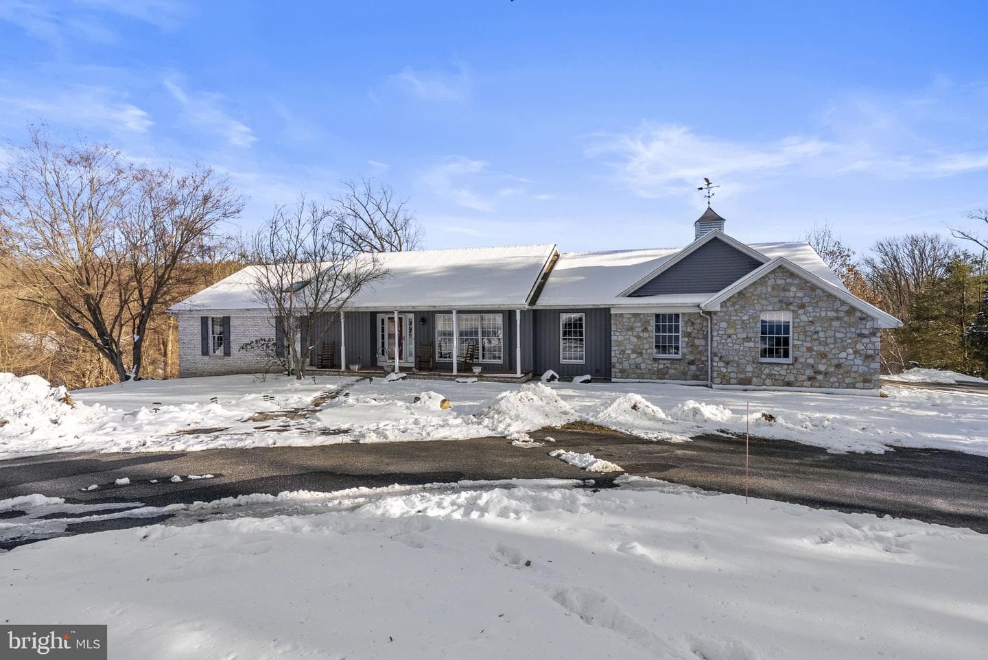 1009 Stargazers Road photo 3
