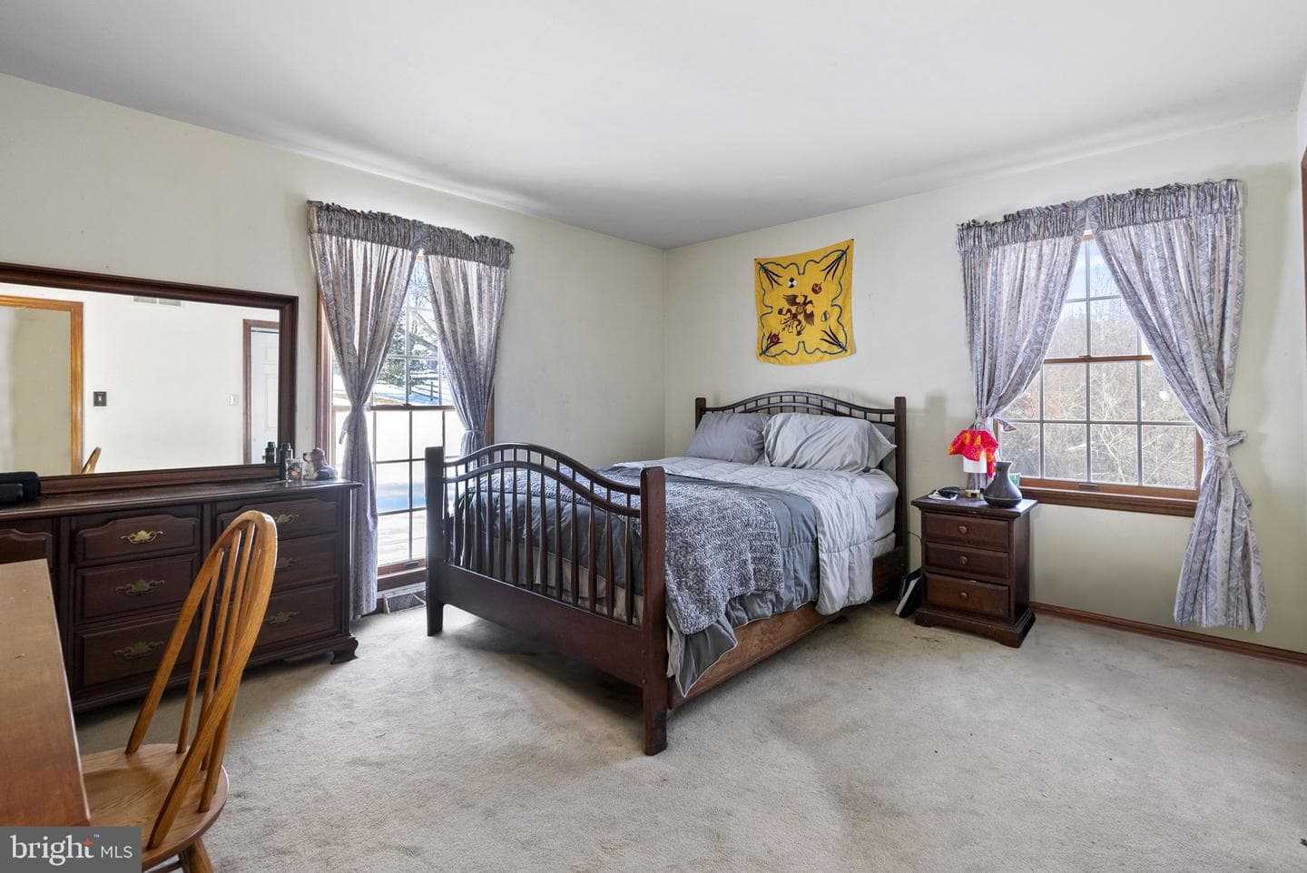 1009 Stargazers Road photo 34