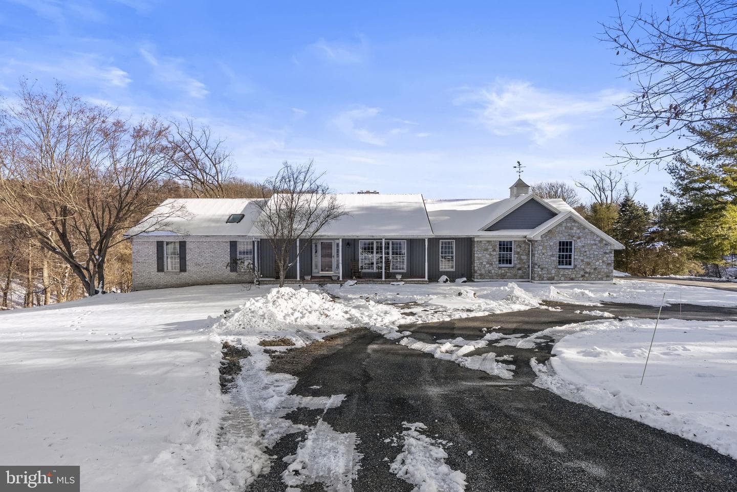 1009 Stargazers Road photo 4