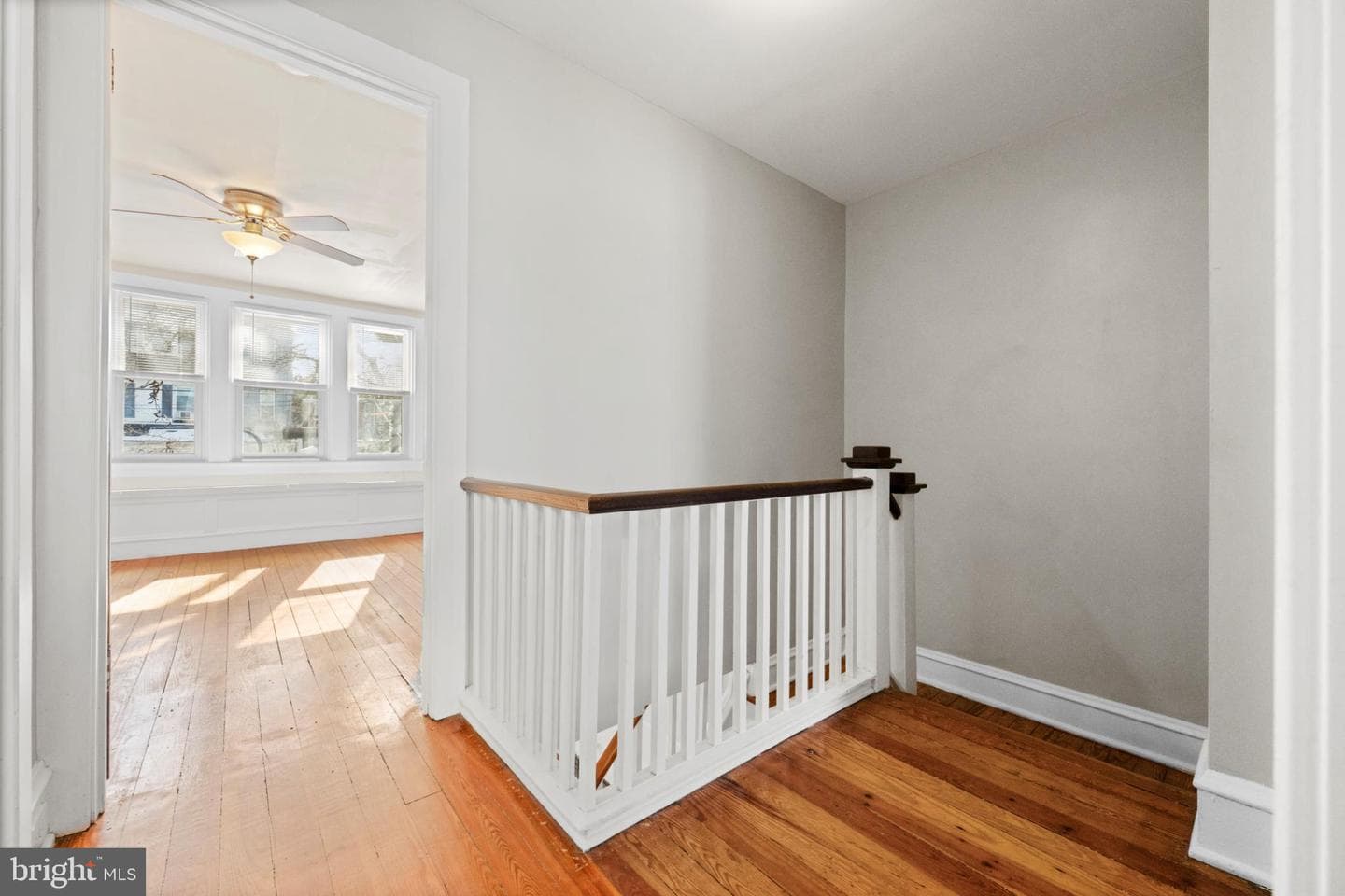 307 4th Avenue photo 14