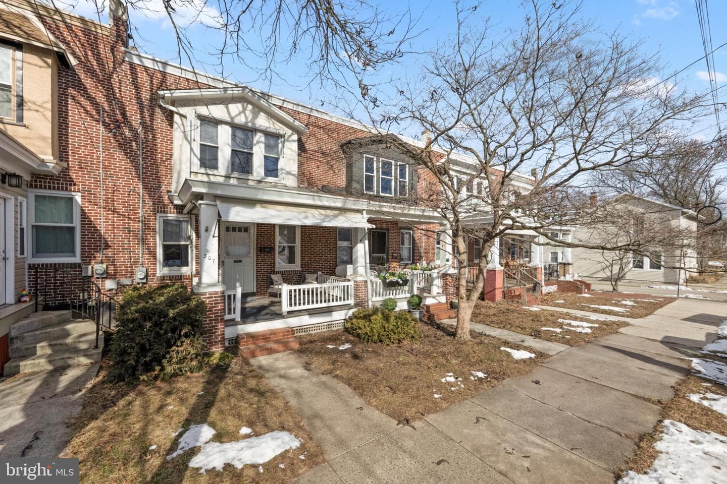 307 4th Avenue photo 2