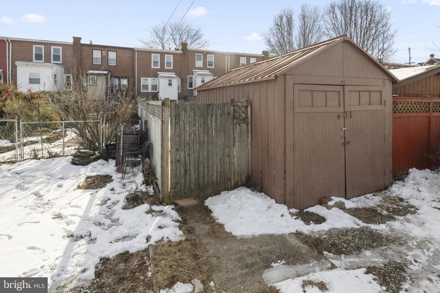 307 4th Avenue photo 24