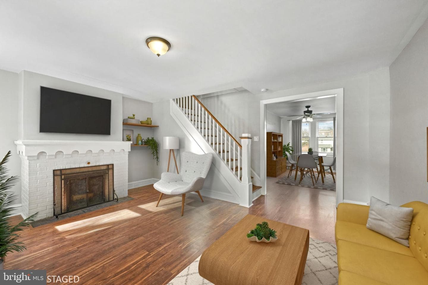 307 4th Avenue photo 7