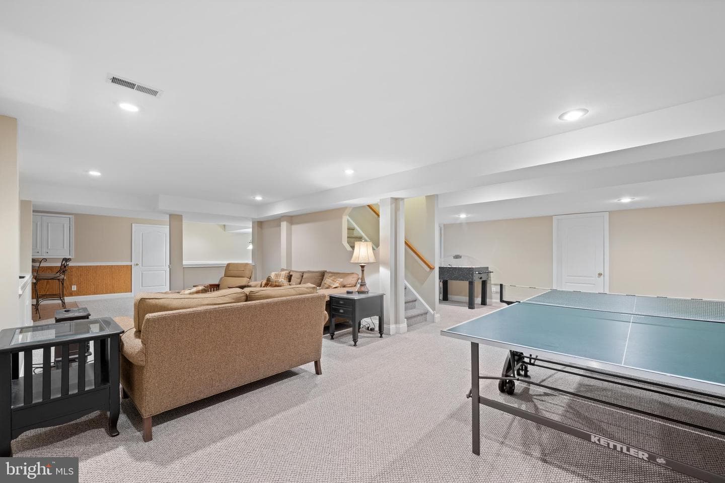 50 Founders Way photo 37