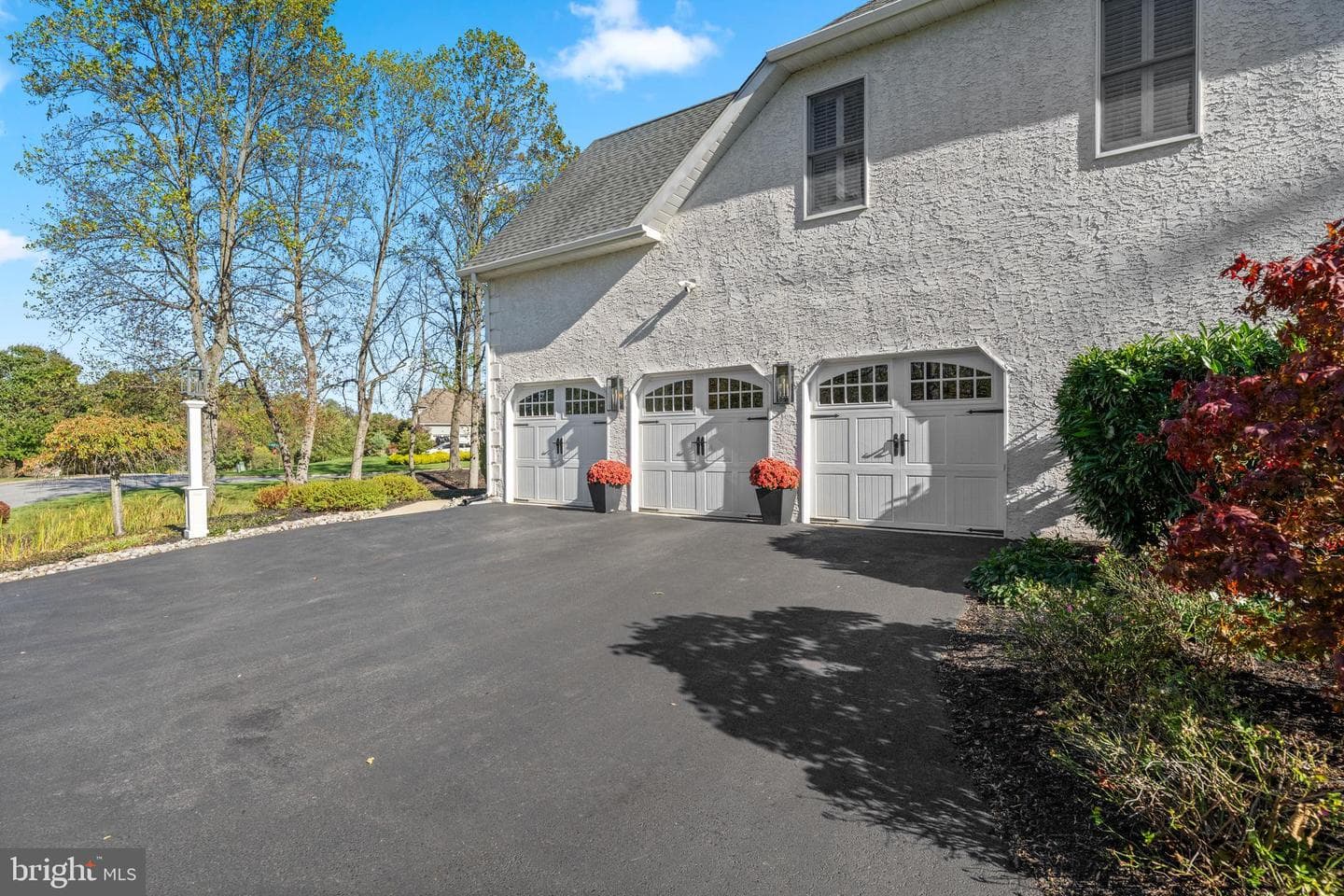 50 Founders Way photo 4