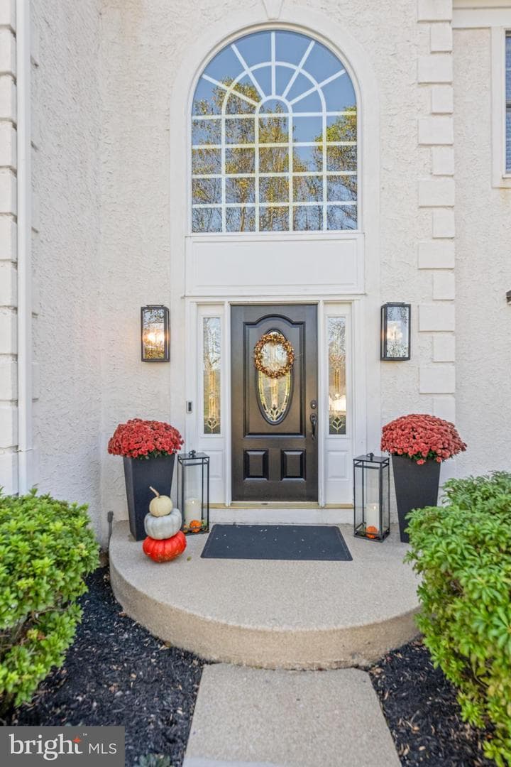 50 Founders Way photo 9