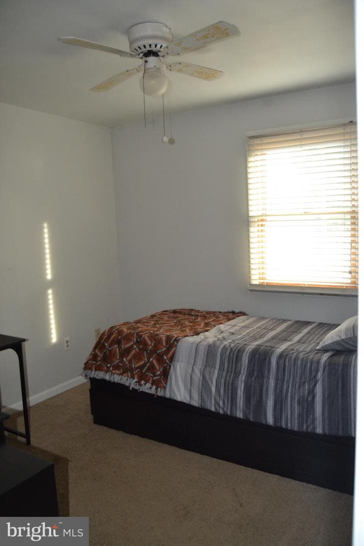 686 State Road photo 11