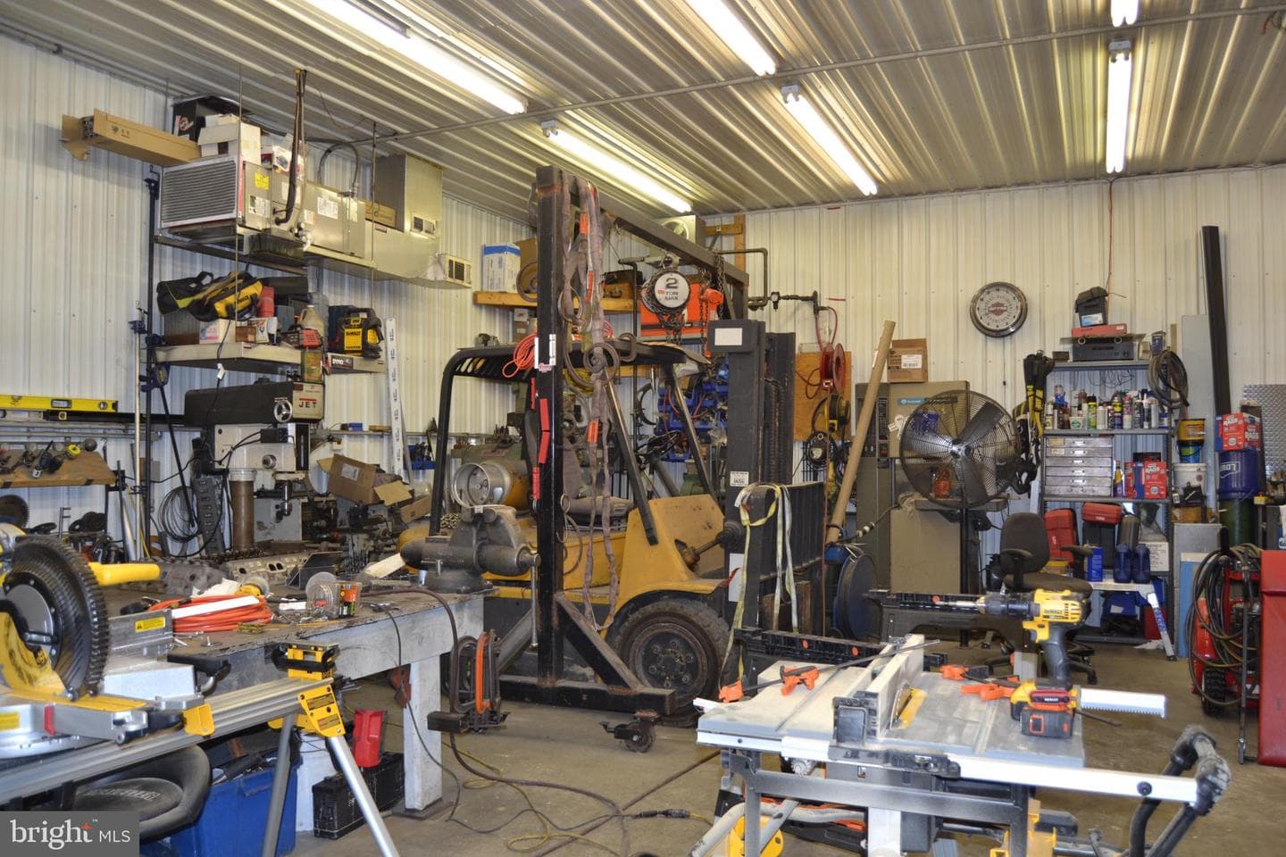 686 State Road photo 28
