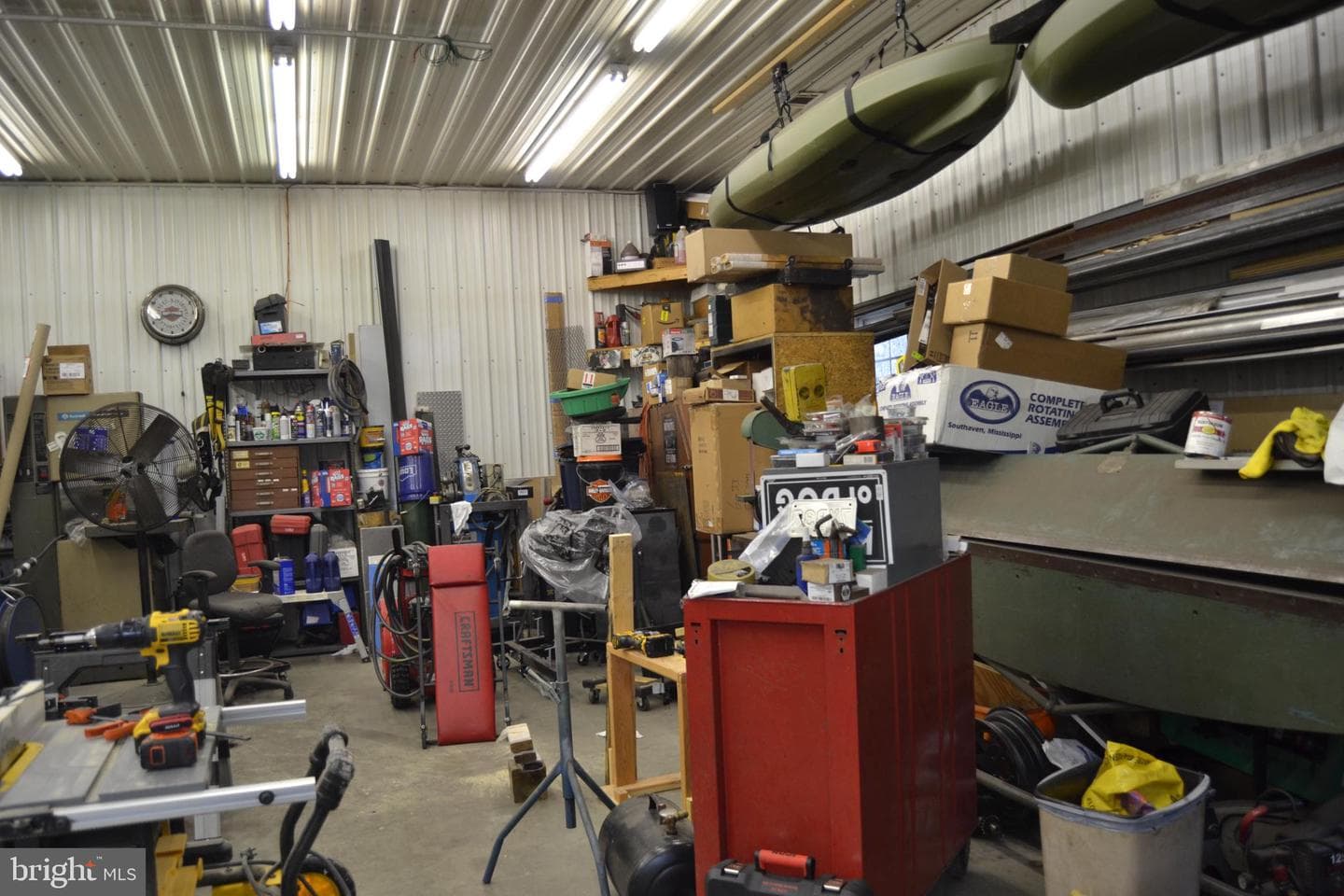 686 State Road photo 29