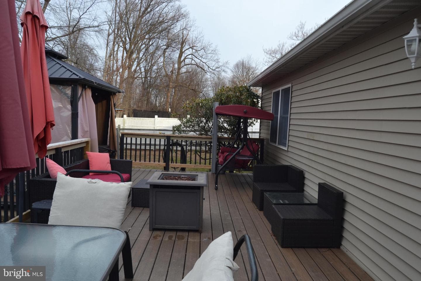 686 State Road photo 38