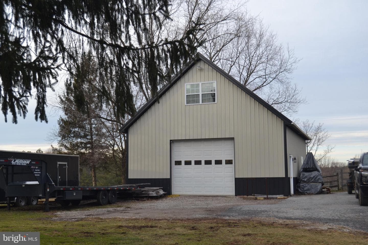 686 State Road photo 40