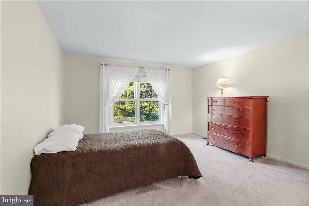 9 Parkside Drive photo 11