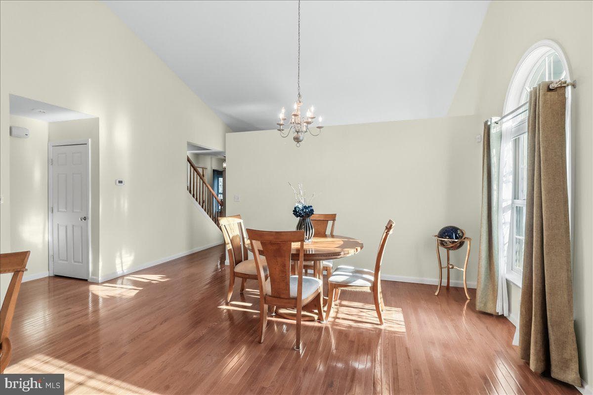 9 Parkside Drive photo 7