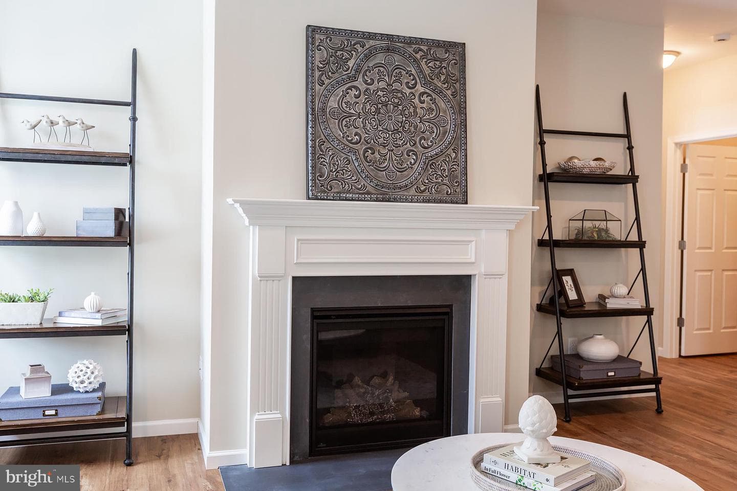 602 Greenbriar Path photo 15