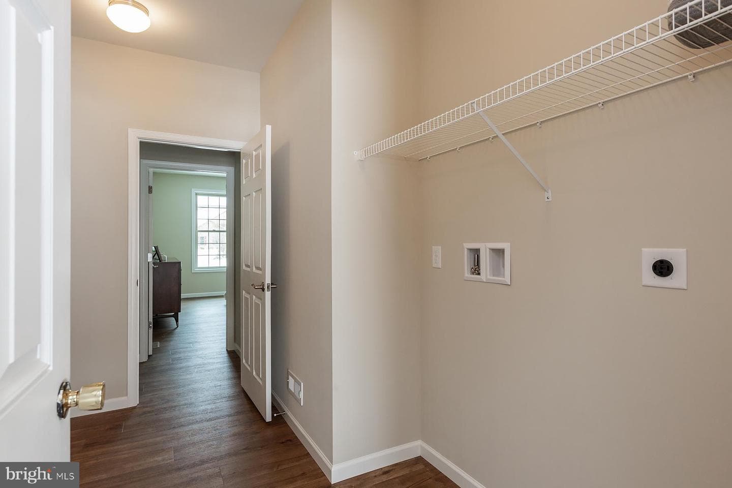 602 Greenbriar Path photo 23