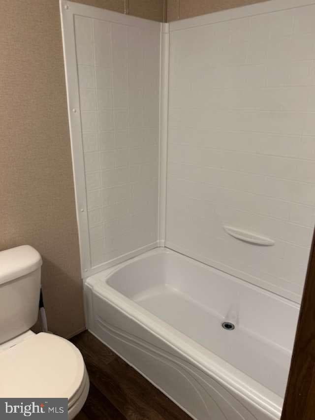 97 Keystone Court photo 4