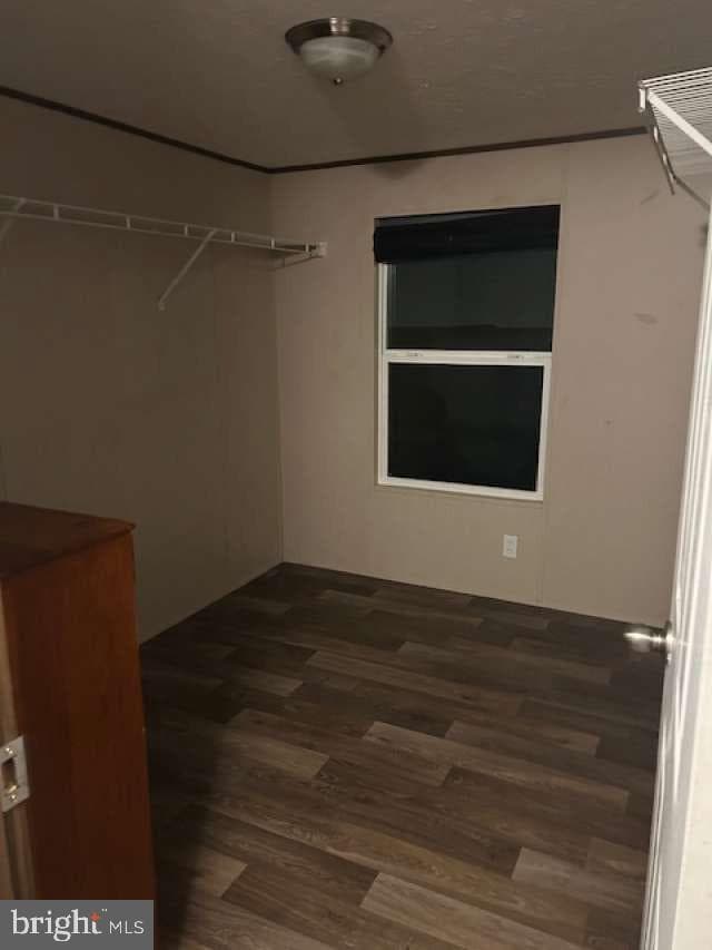 97 Keystone Court photo 6