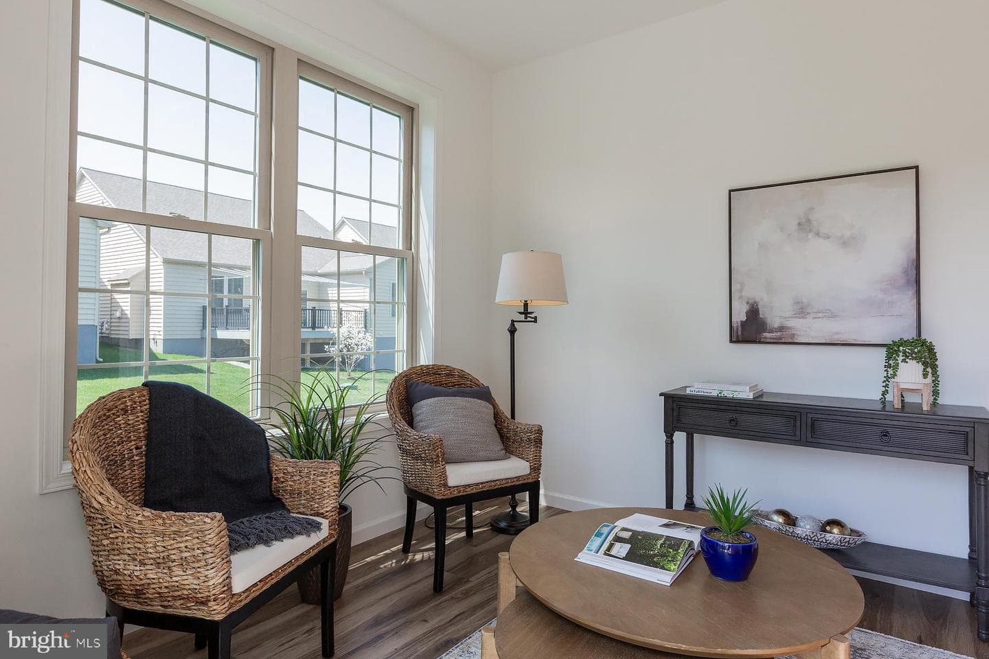 605 Greenbriar Path photo 10