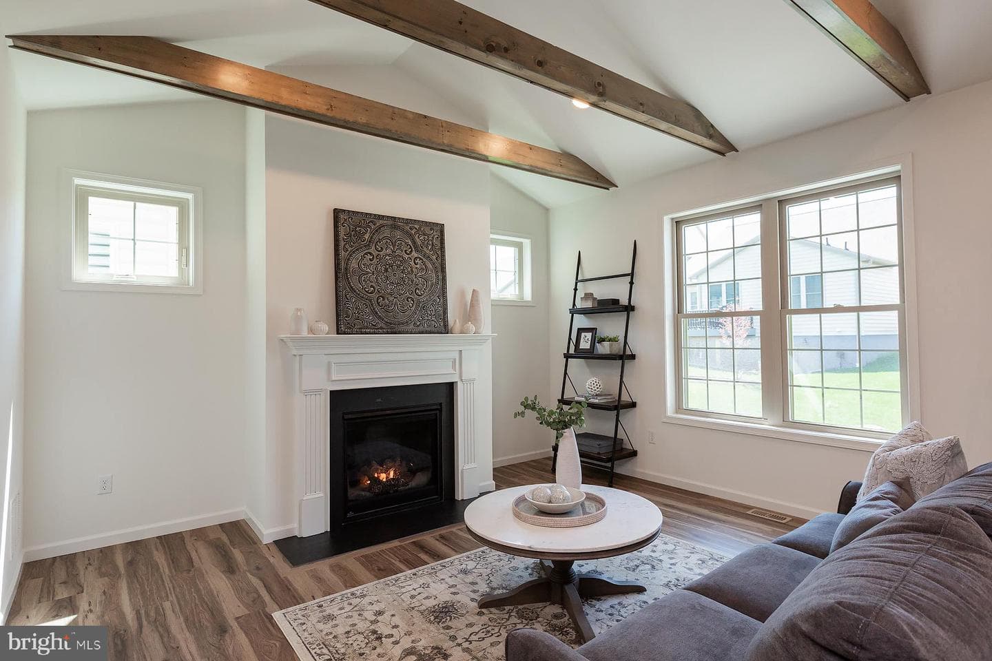 605 Greenbriar Path photo 12