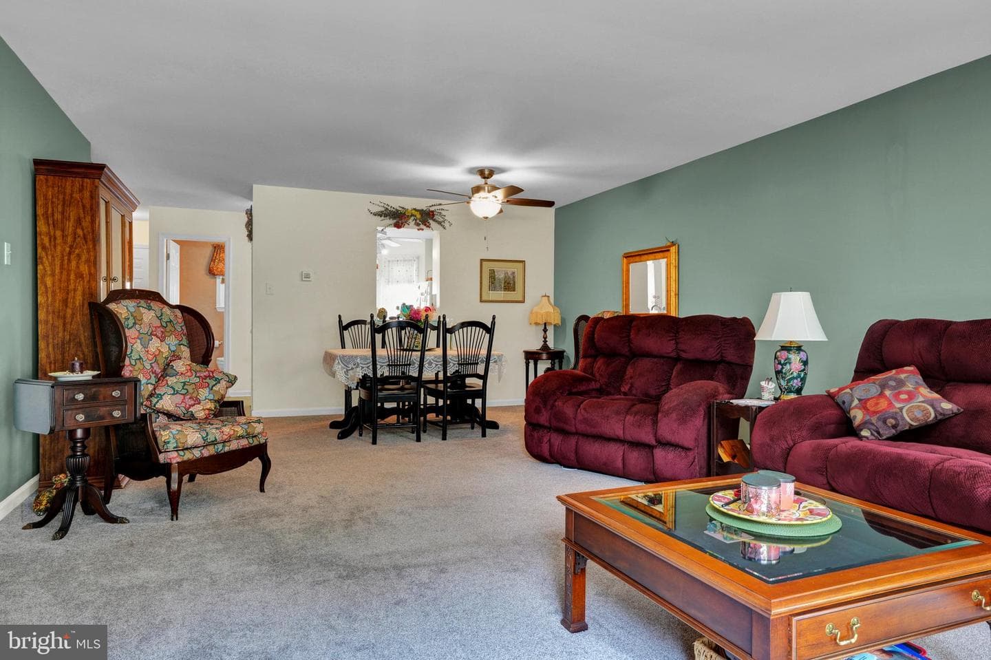 202 Thia Court photo 11