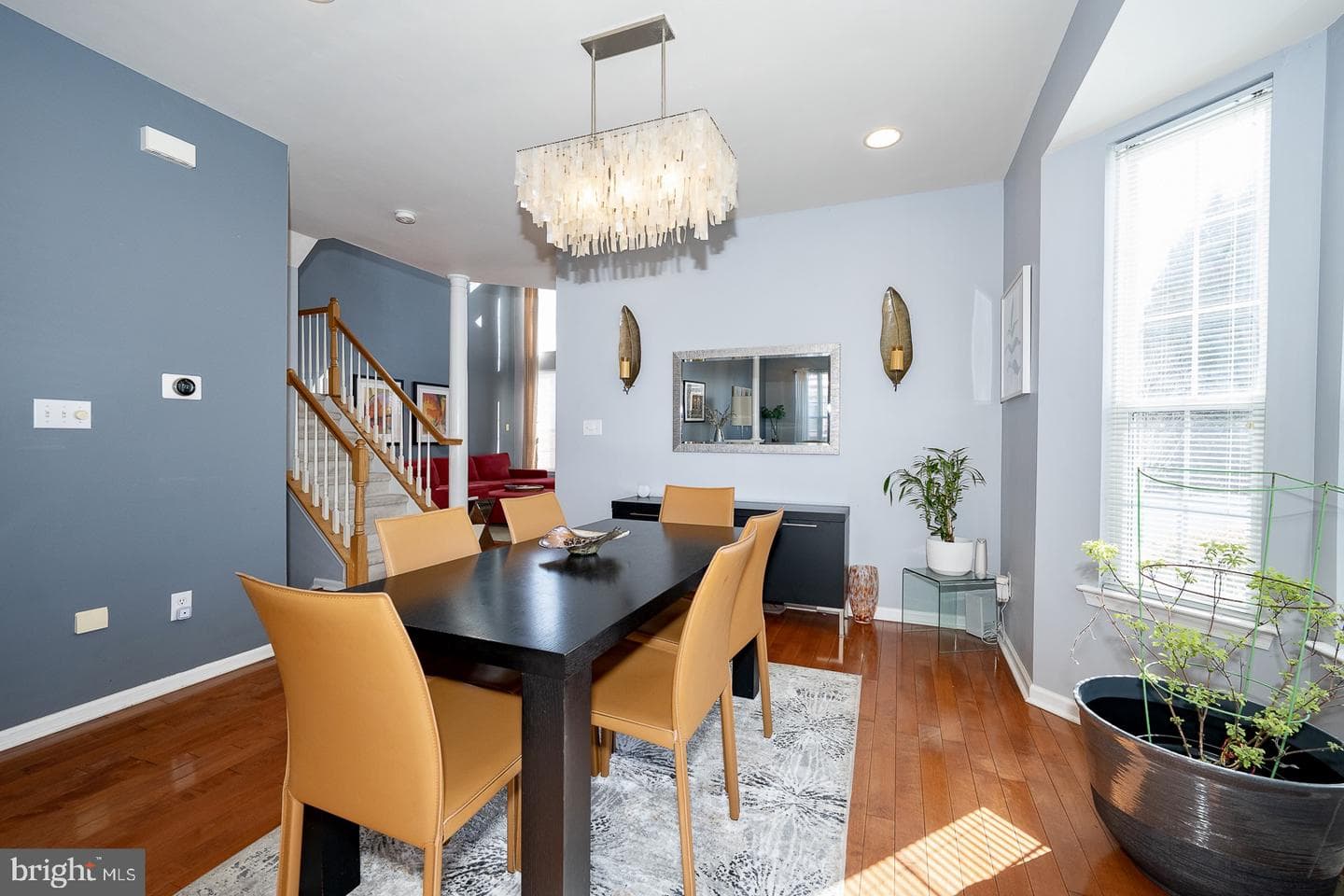 119 Huntteam Lane photo 15