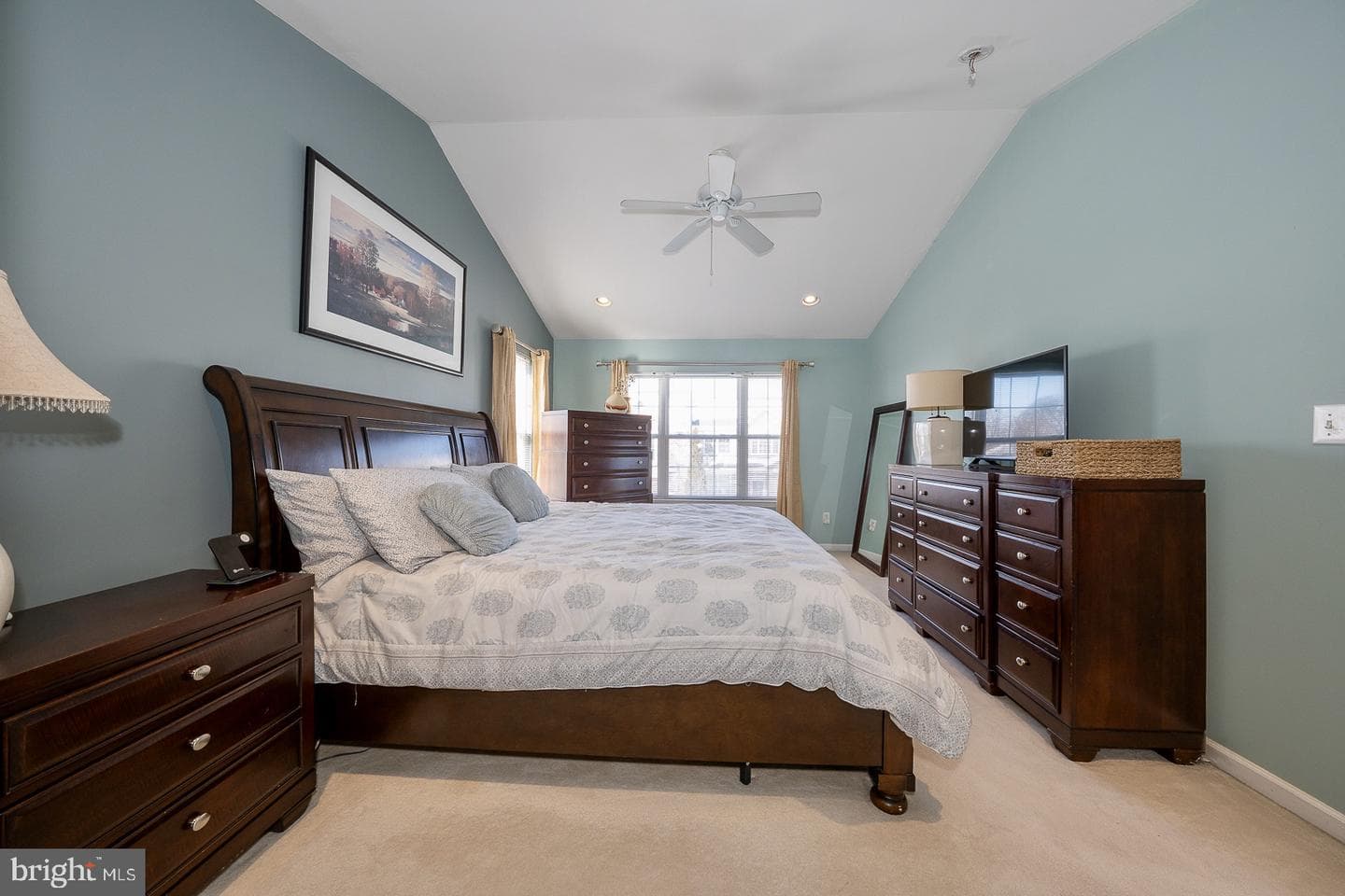 119 Huntteam Lane photo 30