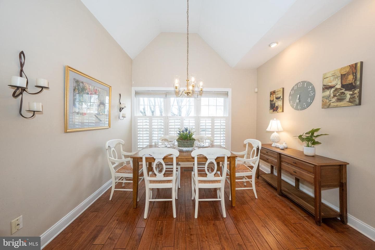 167 Daylesford Boulevard #167 photo 10