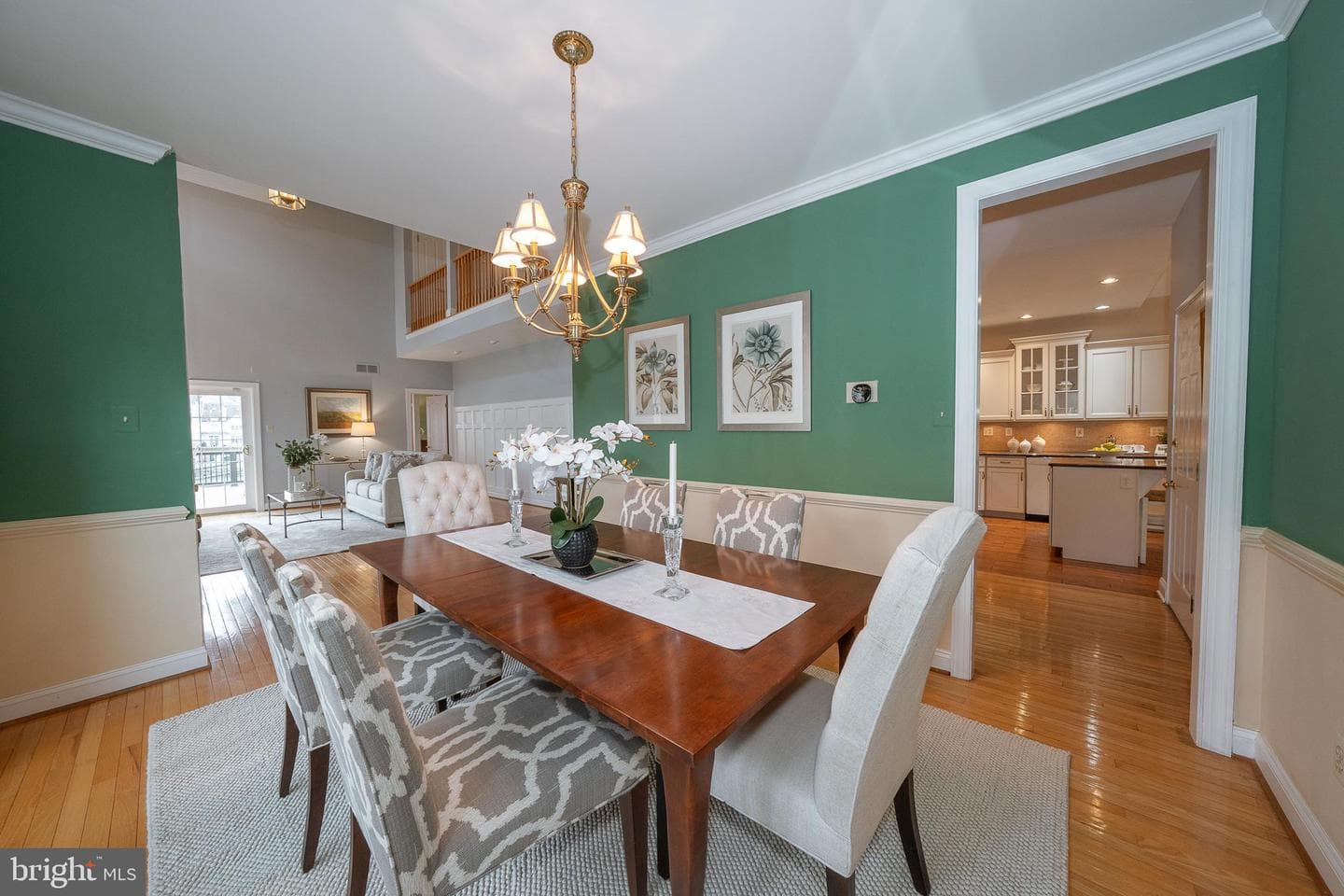 167 Daylesford Boulevard #167 photo 12